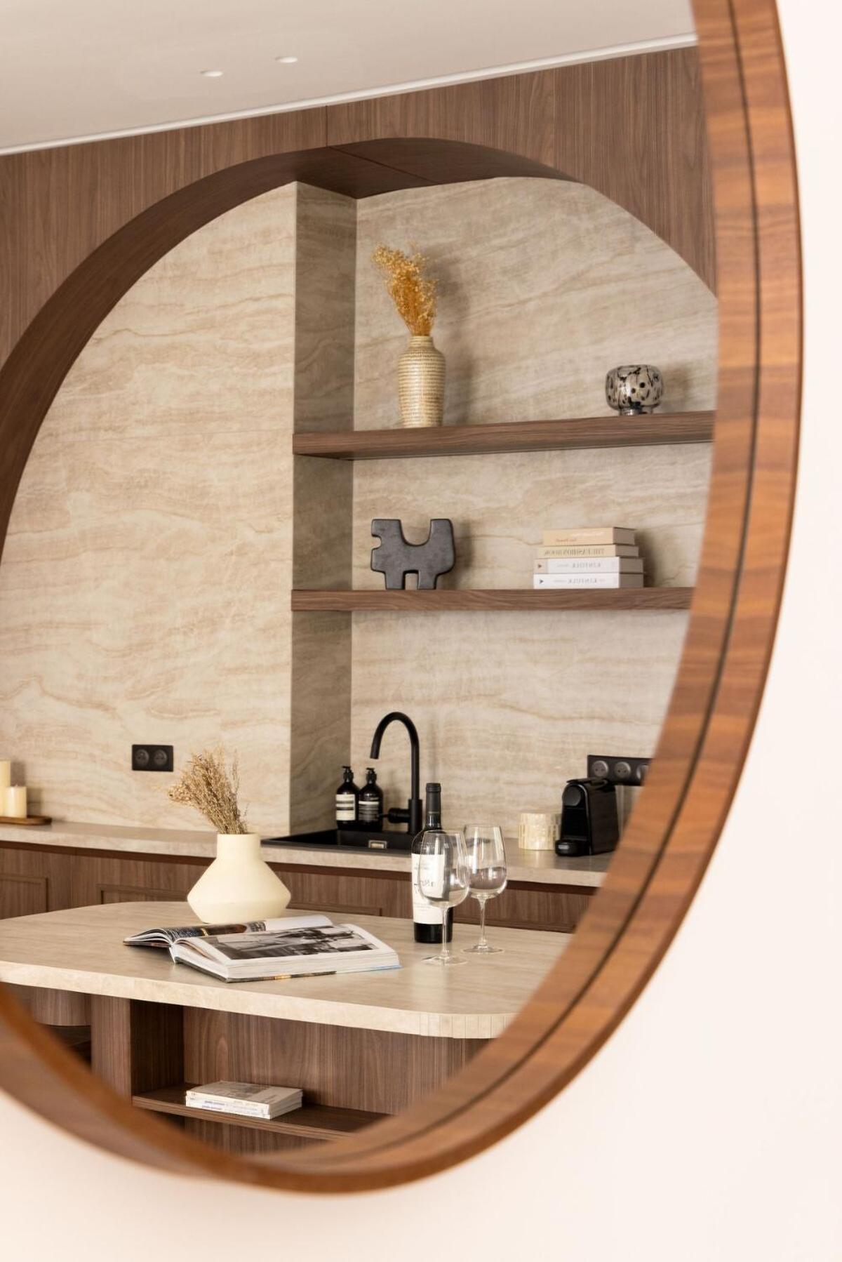 Luxury Comfort 3bd 8p Heart Of Le Marais Appartamento