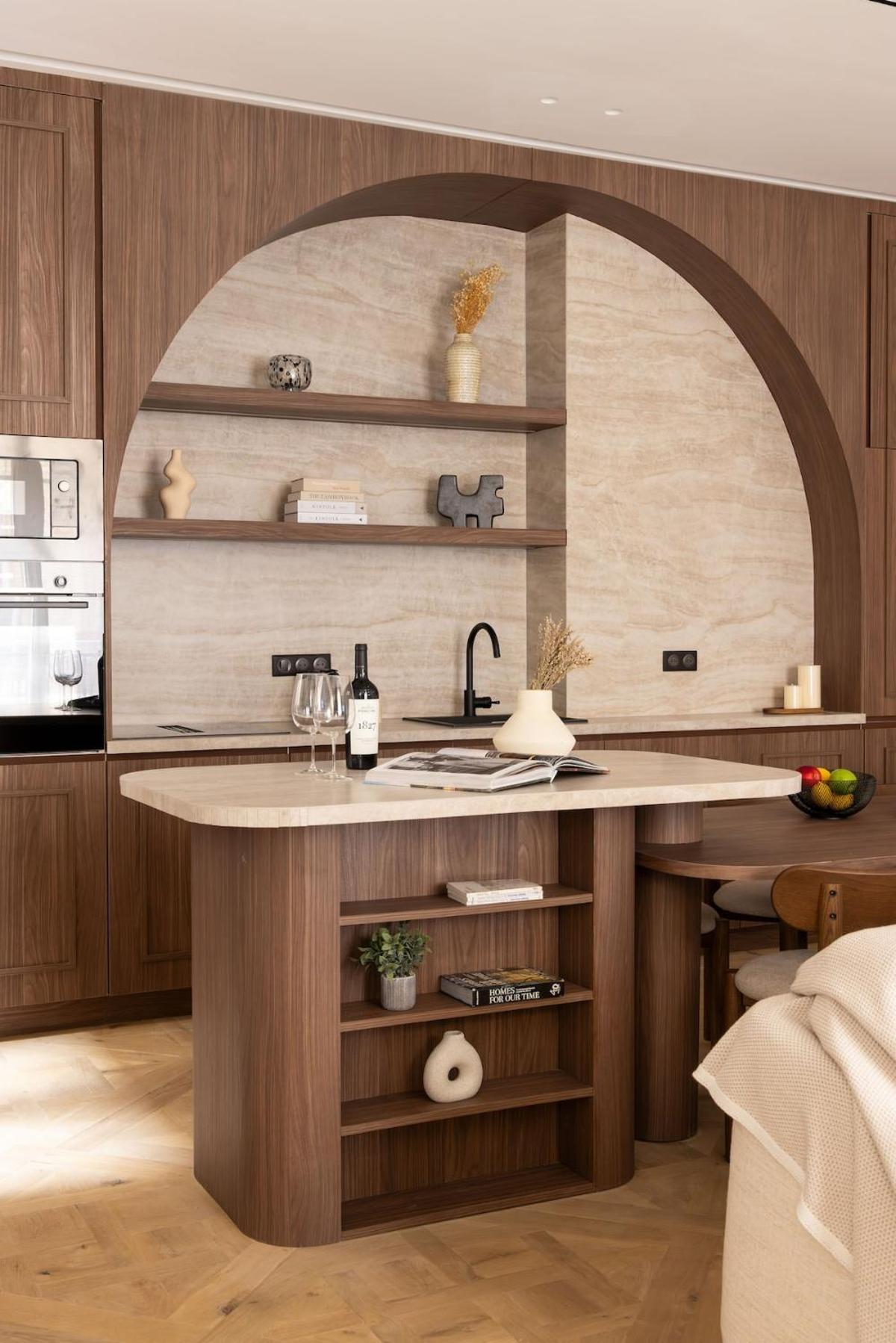 Appartamento Luxury Comfort 3bd 8p Heart Of Le Marais Parigi