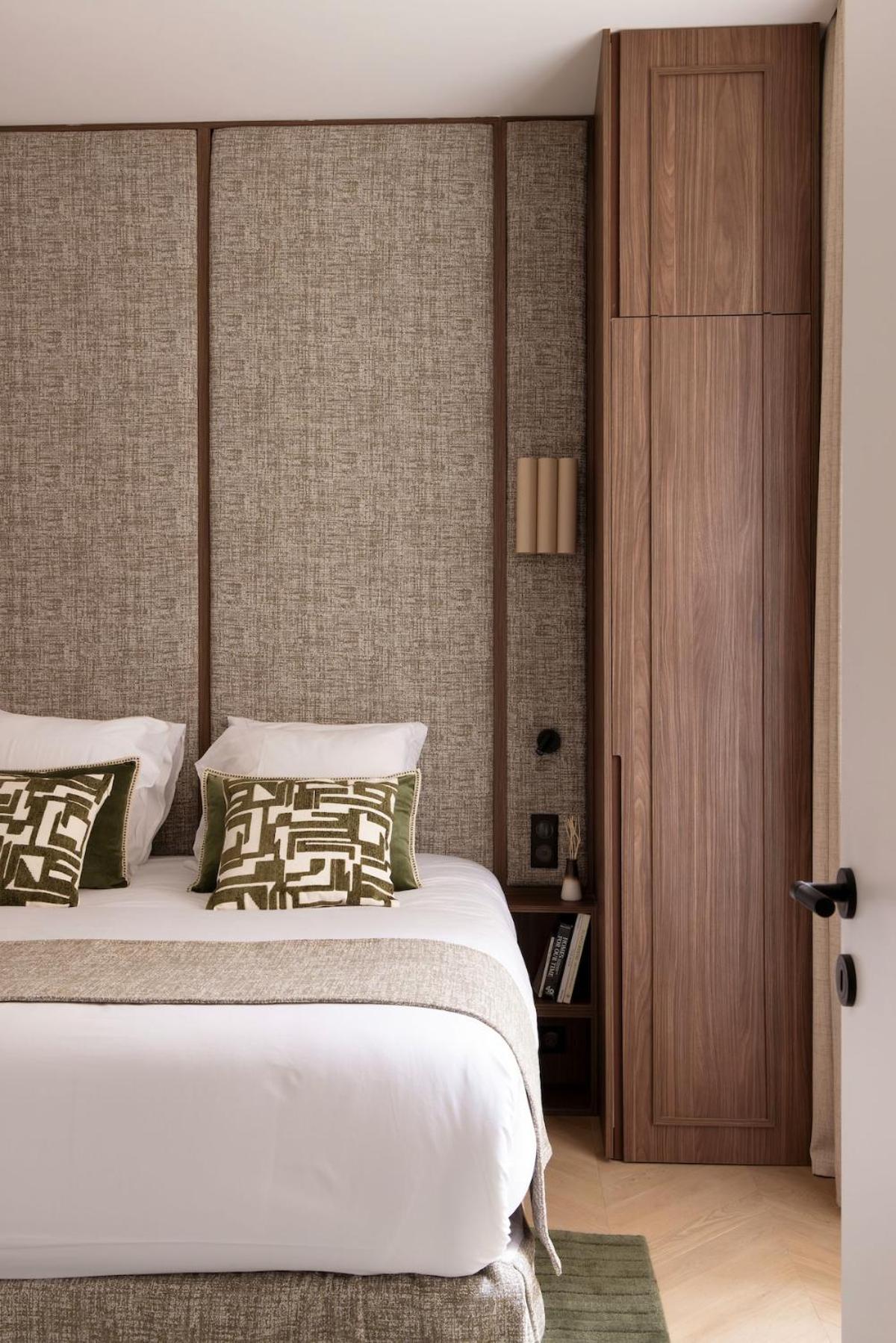 Luxury Comfort 3bd 8p Heart Of Le Marais Appartamento