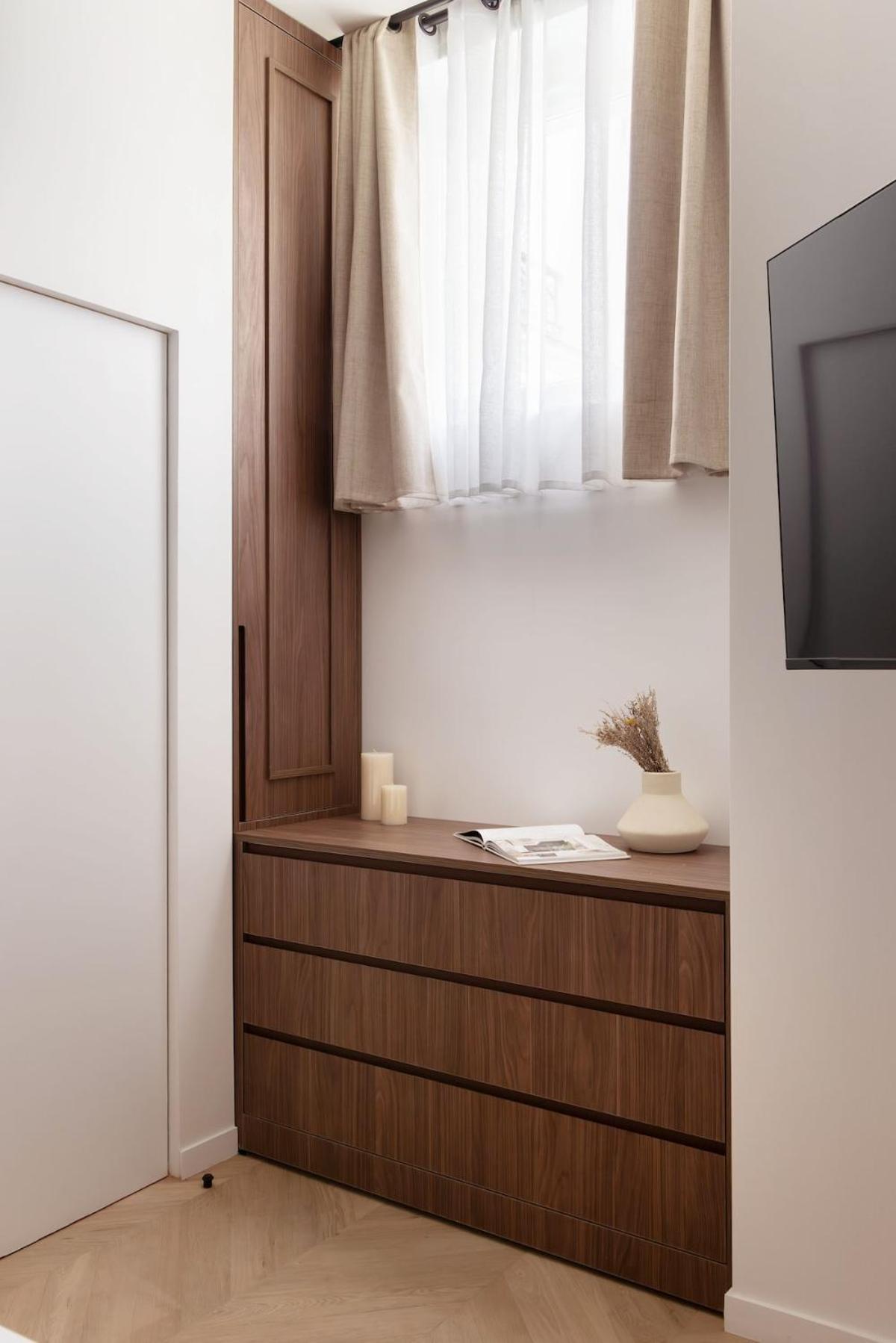 Luxury Comfort 3bd 8p Heart Of Le Marais * Parigi