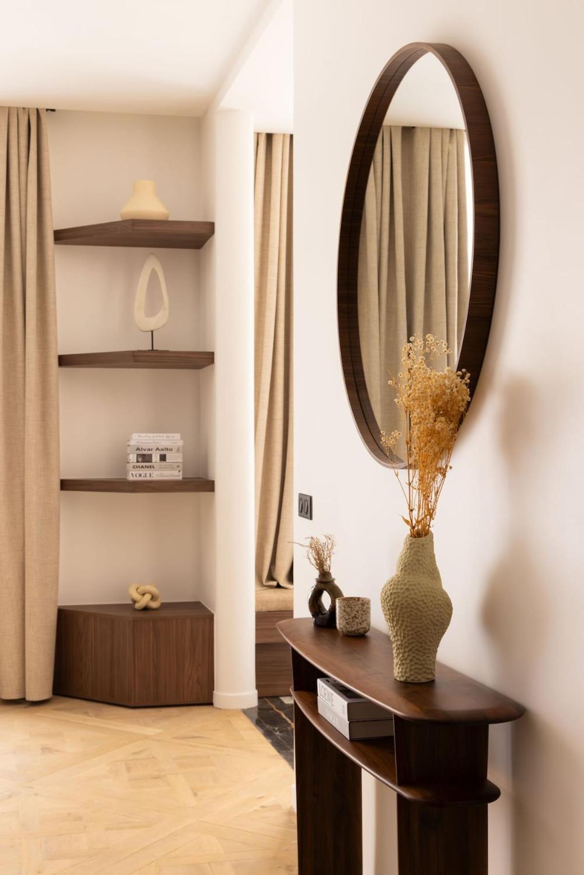 Appartamento Luxury Comfort 3bd 8p Heart Of Le Marais
